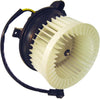 700008 Dodge Neon Replacement Blower Assembly