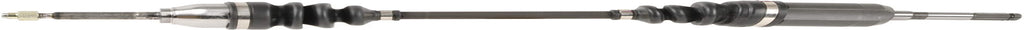 66-8003 New CV Constant Velocity Drive Axle Shaft