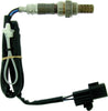 NTK 23551 Oxygen Sensor