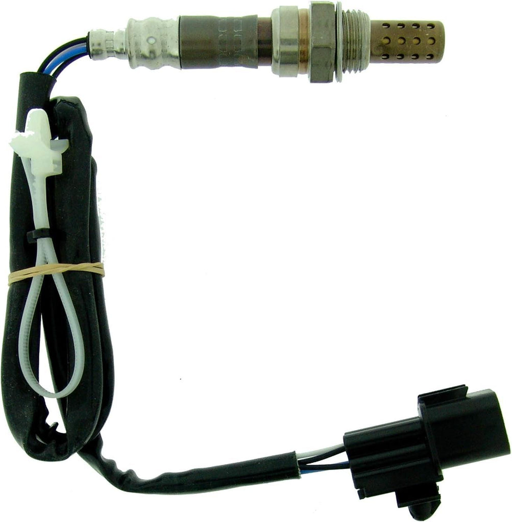 NTK 23551 Oxygen Sensor