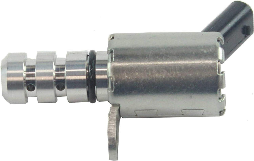 DNJ VTS1111 Variable Timing Solenoid For: 2009-2015/ Audi, Volkswagen/ A6 Quattro, Q7, S4, S5, Touareg/ 3.0L/ DOHC/ V6/ 24V/ 181Cid, 2995Cc/ Turbocharged, Supercharged