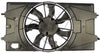 620-635 Auto Part