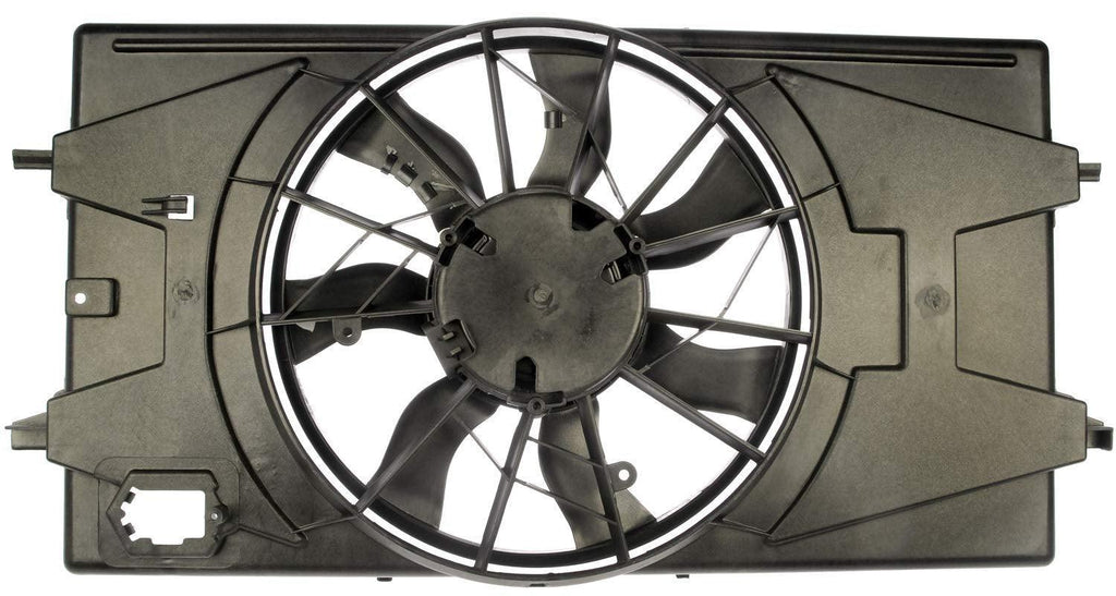 620-635 Auto Part
