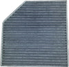 Gold CF3366C Cabin Air Filter