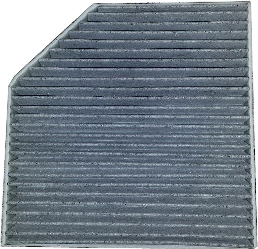 Gold CF3366C Cabin Air Filter