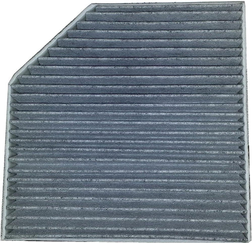 Gold CF3366C Cabin Air Filter