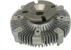 Derale 22081 USMW Professional Series Heavy Duty Fan Clutch