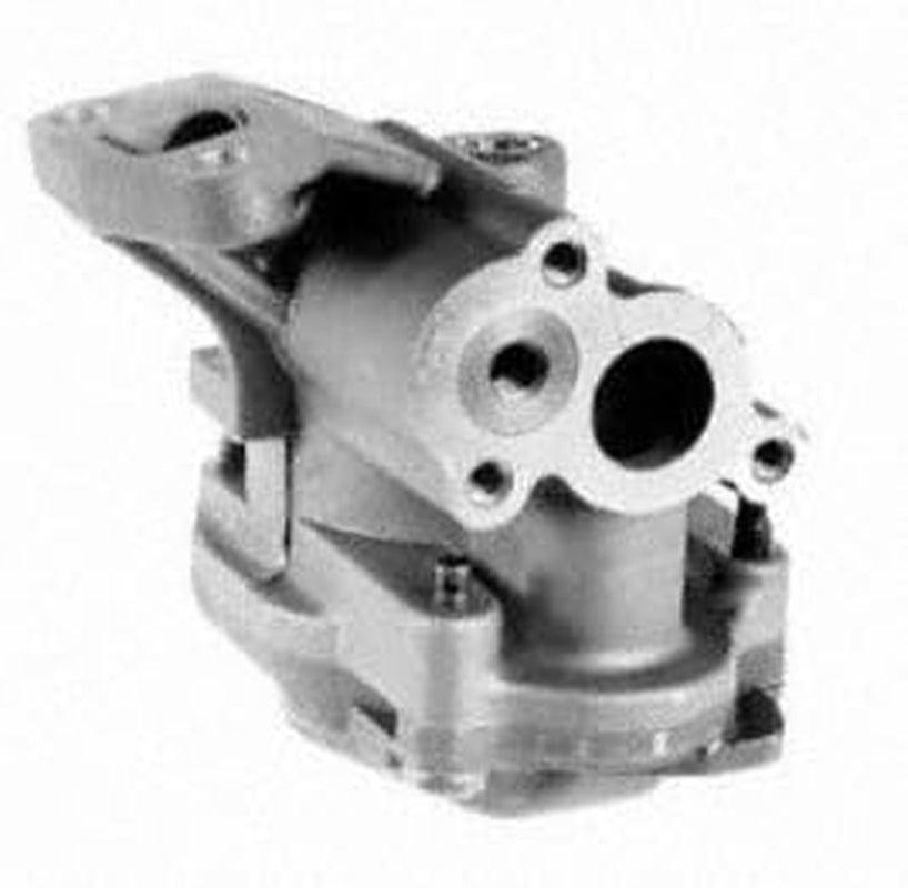 M128 Oil Pump