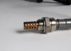 GM Genuine Parts AFS136 Heated Oxygen Sensor