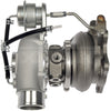 Dorman Turbocharger for Subaru 667-256