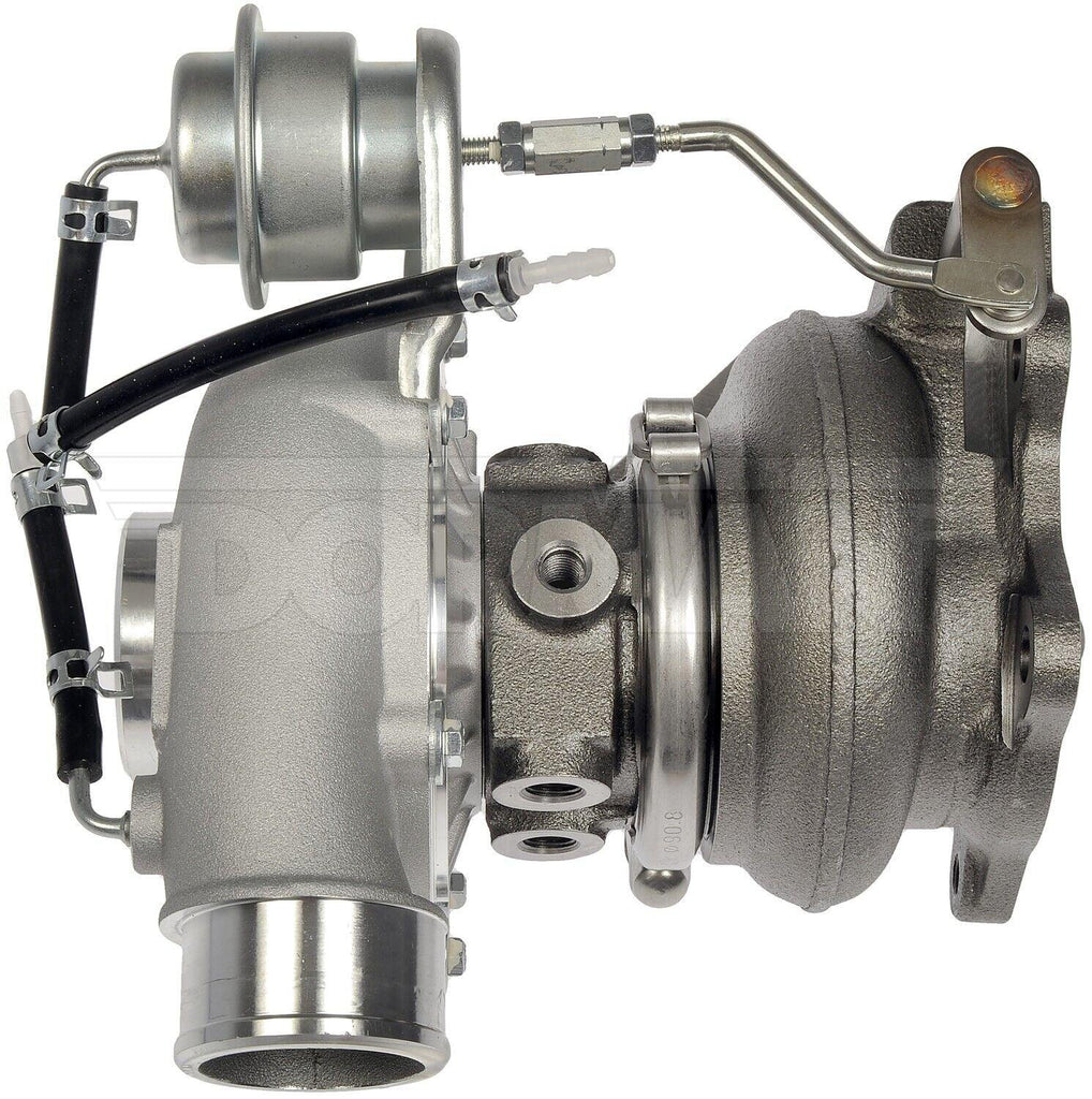Dorman Turbocharger for Subaru 667-256
