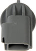 Dorman 645-693 2 Wire Lighting Socket
