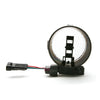 Mass Air Flow Sensor for Escalade, C2500, C3500, Express 1500+More AF10057