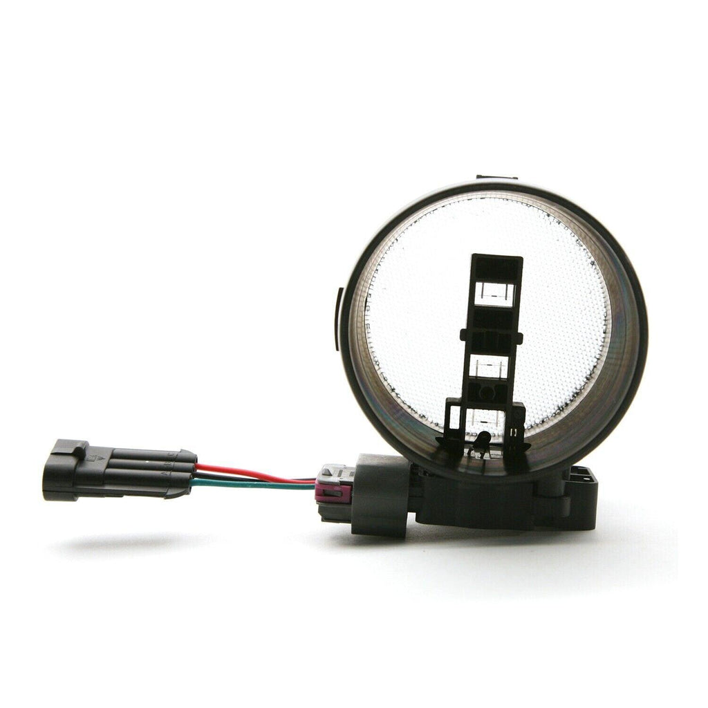 Mass Air Flow Sensor for Escalade, C2500, C3500, Express 1500+More AF10057