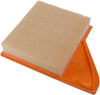Air Filter - 143-3340