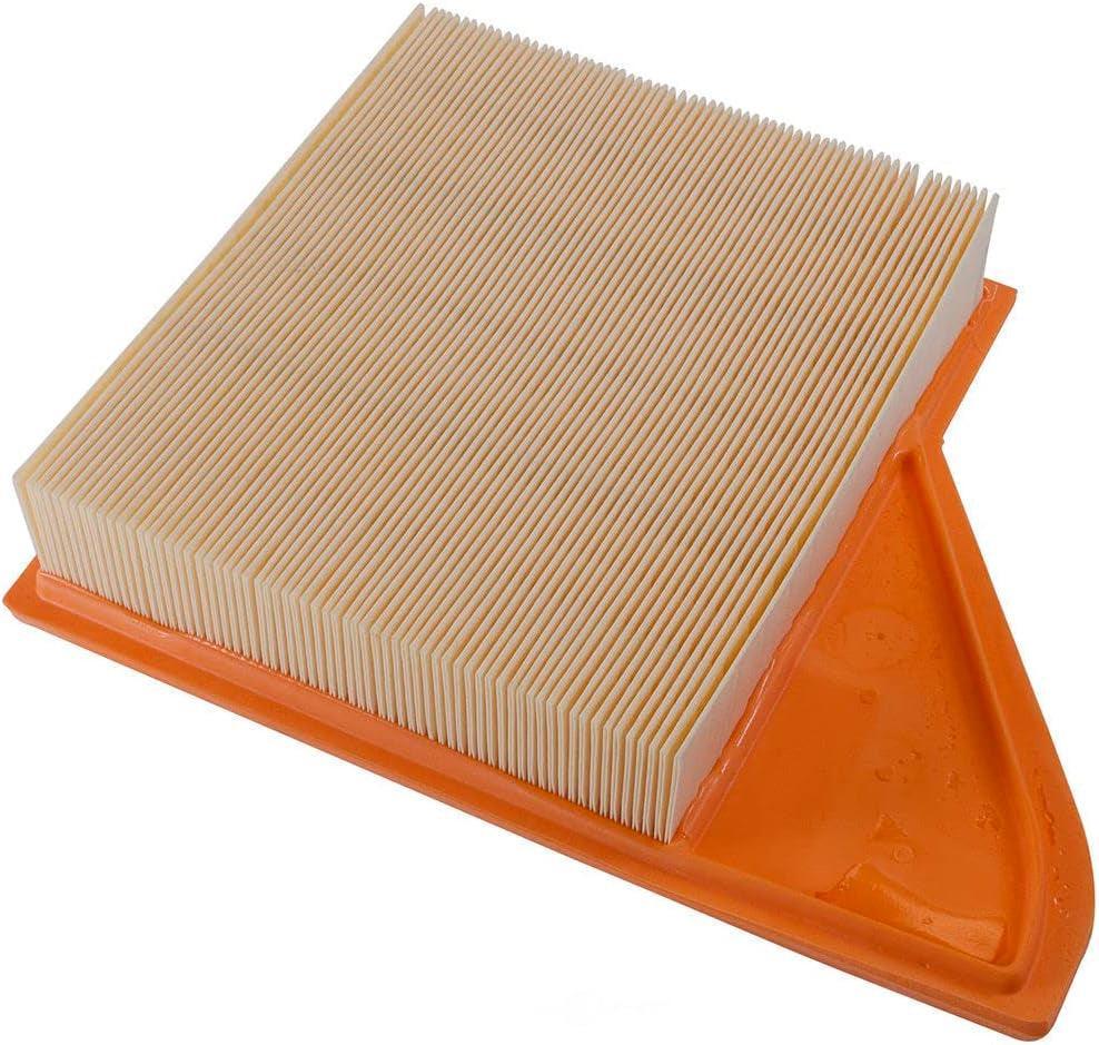 Air Filter - 143-3340