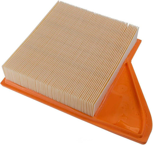 Air Filter - 143-3340