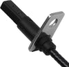 0844953 ABS Speed Sensor