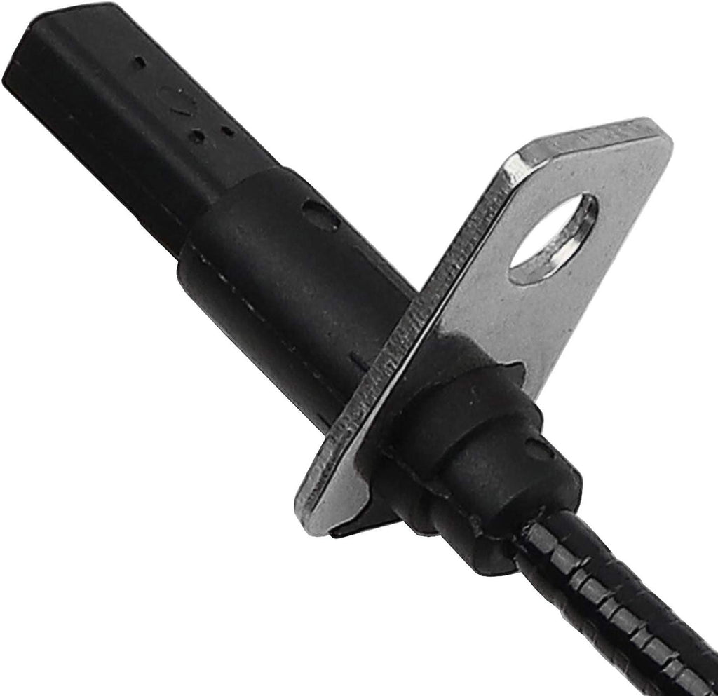0844953 ABS Speed Sensor