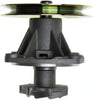 42046 Water Pump