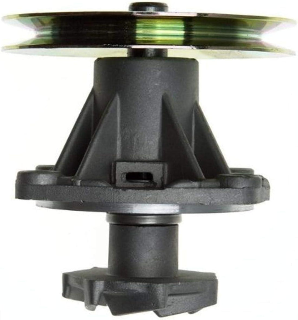 42046 Water Pump