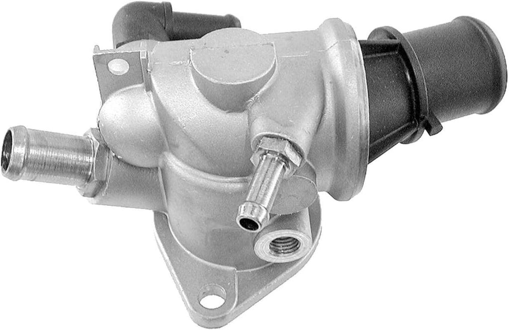 Gates TH18188G1 Coolant Thermostat