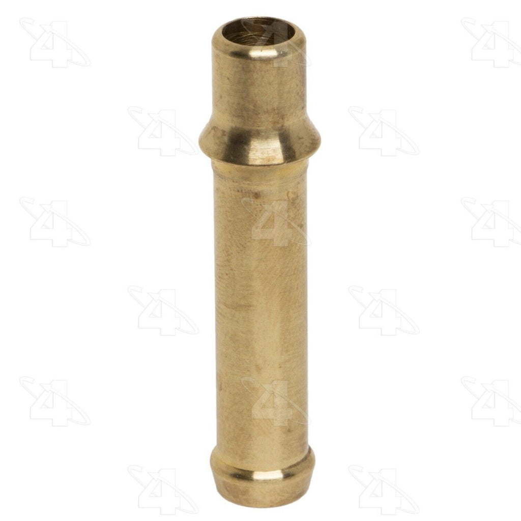 Automatic Transmission Oil Cooler Line Connector for Enclave, Lacrosse+More 397