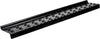 Dorman 157-5102 Heavy Duty Step Compatible with Select IC Corporation / International Models , Black
