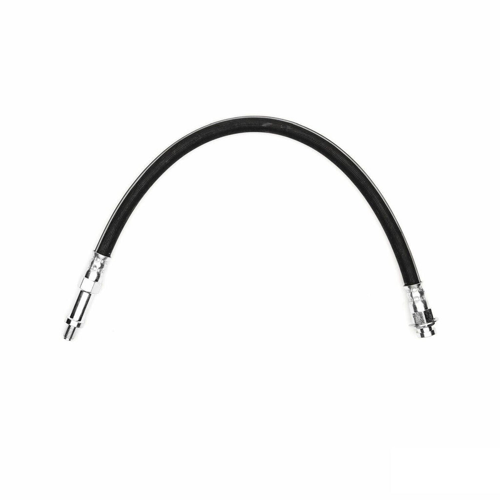 Dynamite Friction Brake Hydraulic Hose for F-100, F-250, F-350 350-54239