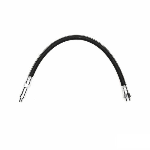 Dynamite Friction Brake Hydraulic Hose for F-100, F-250, F-350 350-54239