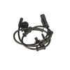 Standard Ignition ABS Wheel Speed Sensor for 300, Challenger, Charger ALS2248