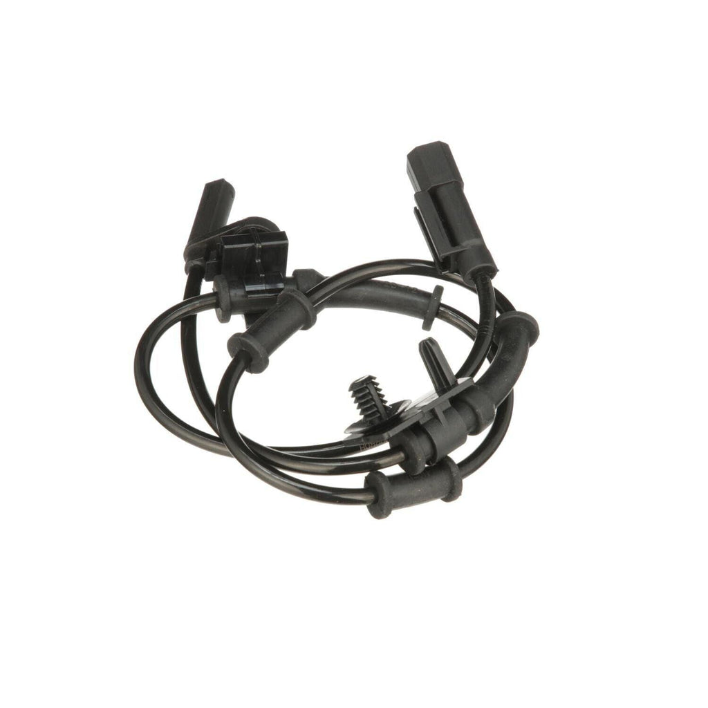 Standard Ignition ABS Wheel Speed Sensor for 300, Challenger, Charger ALS2248