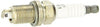 Spark Plug 3139
