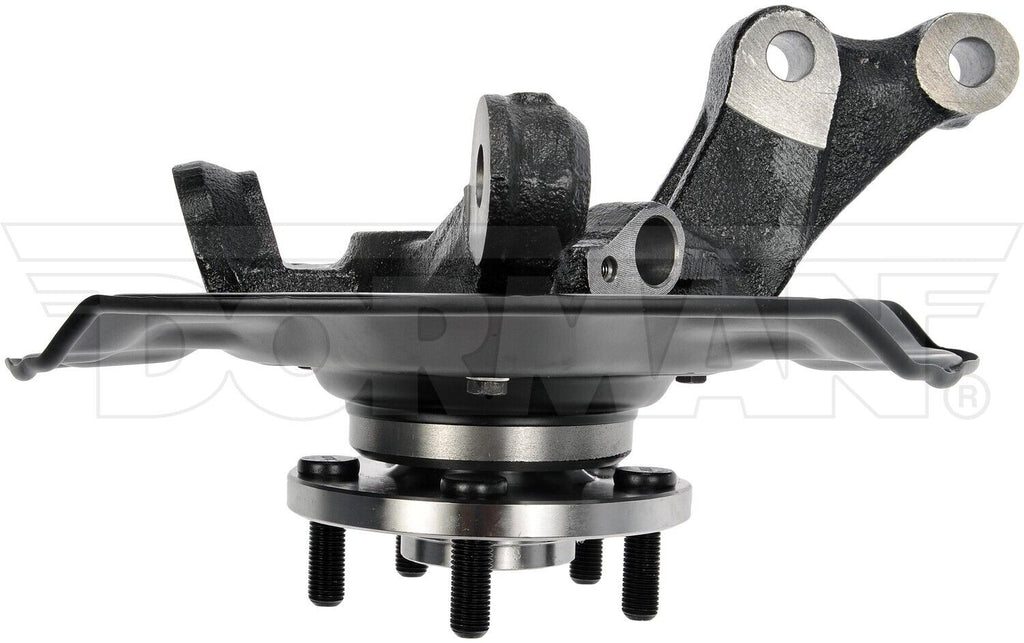 Dorman Steering Knuckle Kit for 03-08 Corolla 698-388