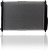 A2873 Radiator