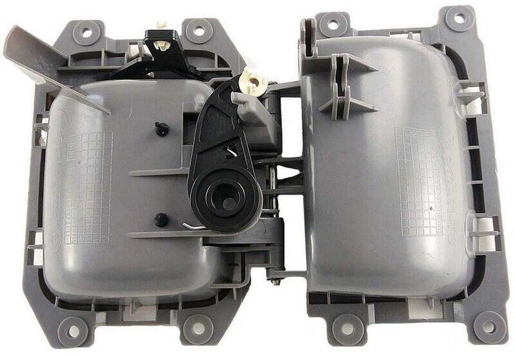 Interior Door Handle for Sprinter 2500, Sprinter 3500, Sprinter+More 80933