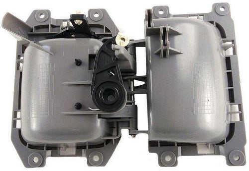 Interior Door Handle for Sprinter 2500, Sprinter 3500, Sprinter+More 80933