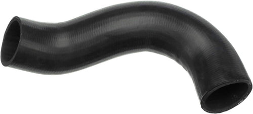 Gold 20029S Molded Upper Radiator Hose