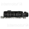 Standard Ignition Engine Cooling Fan Module for 6, Lancer RY-1704