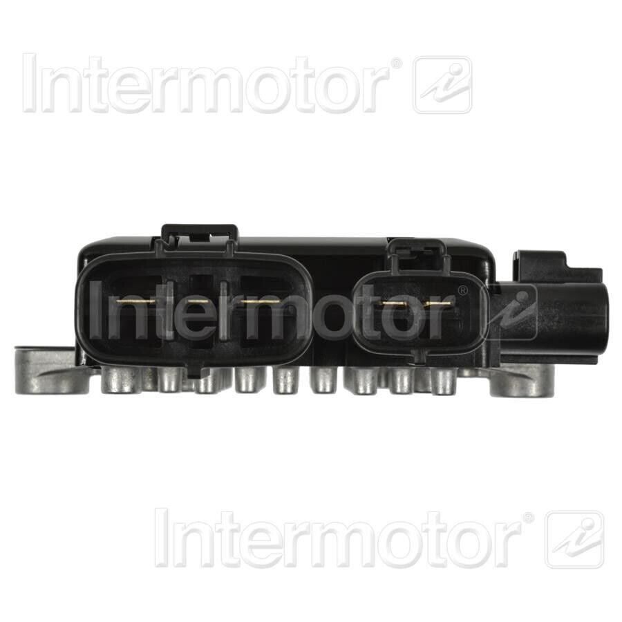 Standard Ignition Engine Cooling Fan Module for 6, Lancer RY-1704