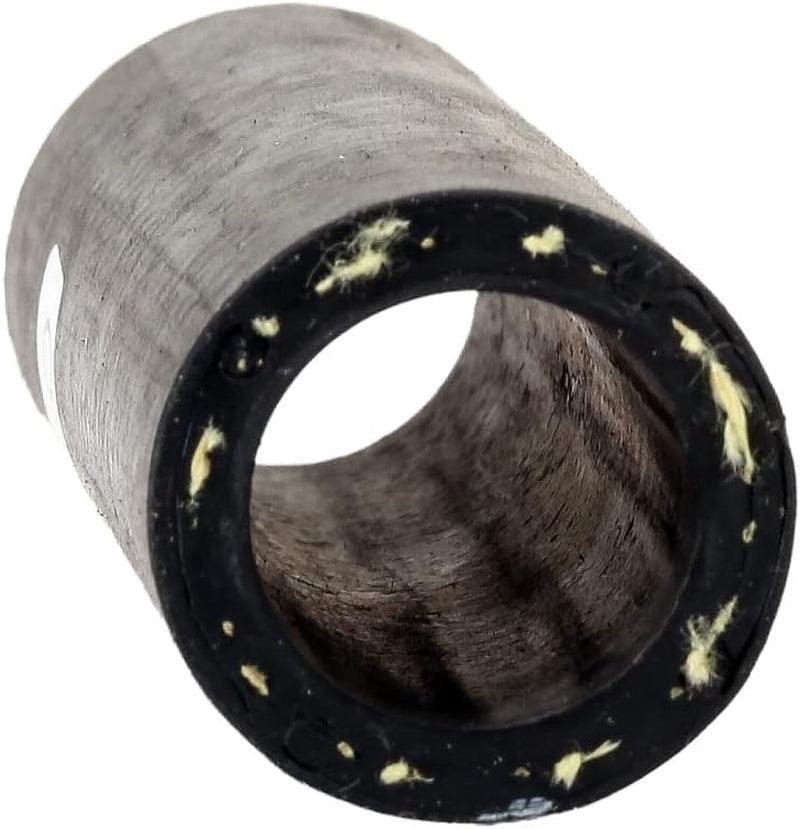 19257223 Heater Outlet Hose