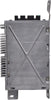 77-8498 Remanufactured Engine Control Computer