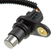 2CAM0297 Camshaft Position Sensor