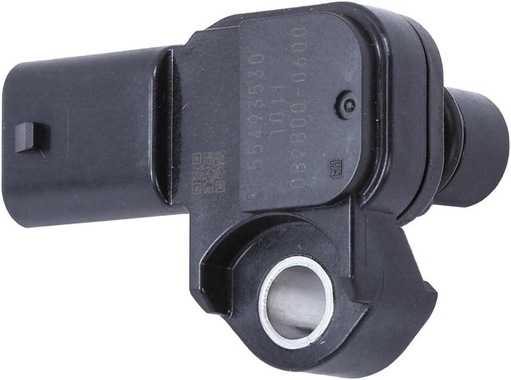 GM Original Equipment 55493530 Turbocharger Air Pressure Sensor
