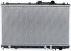 221-9200 Radiator, 1 Pack