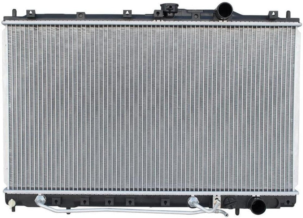 221-9200 Radiator, 1 Pack