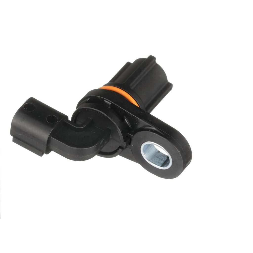 ABS Wheel Speed Sensor for F-350 Super Duty, F-250 Super Duty+More ALS1889