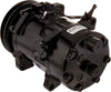 84774 90° Heater Fitting