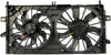 620-973 Auto Part