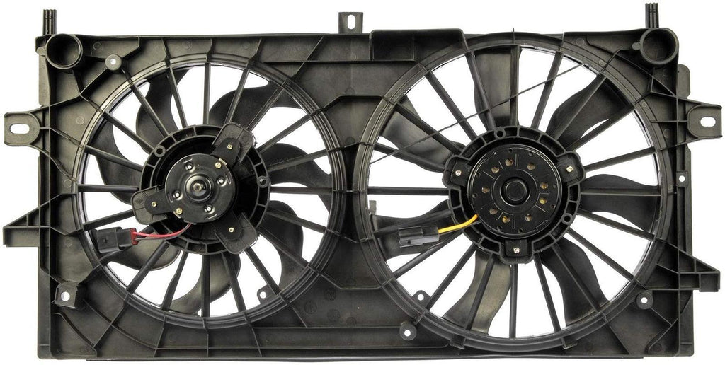 620-973 Auto Part